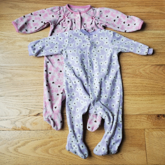 donated - Picture 7 of 16